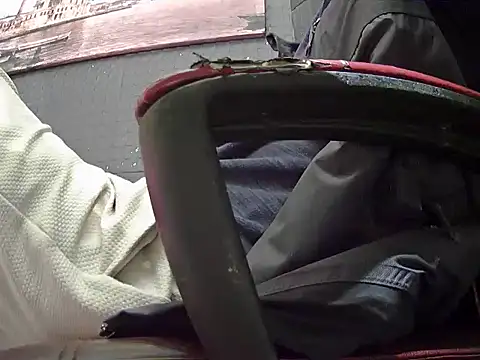 HardBigCockkk webcam