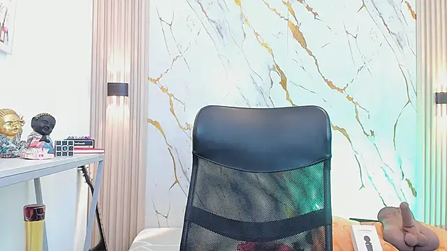 gabriela_cortez webcam