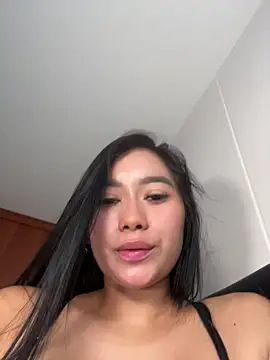 valentina_takahashi webcam