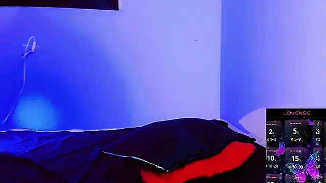 daniela_dolls webcam