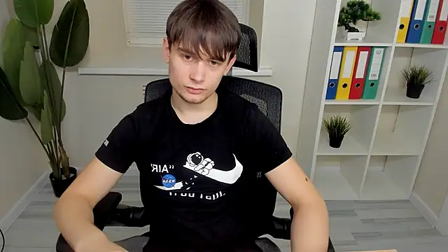 AlejandroEllias webcam