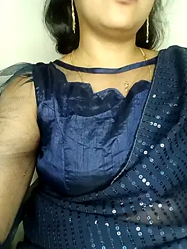 deshi_bhabhi143 - Deshi_bhabhi143's free webcam