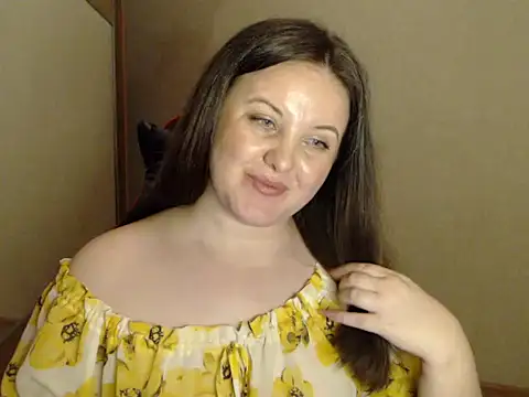 Sabrina_Weaver webcam