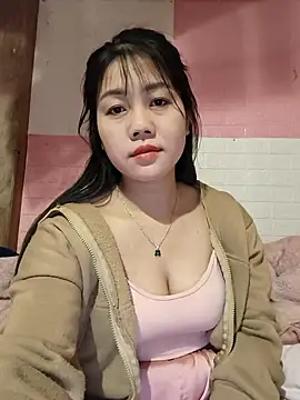 ngocmai_lazdy - Ngocmai_lazdy's free webcam - UK Sex Cams