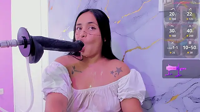 susan__bigass - Susan__bigass's free webcam