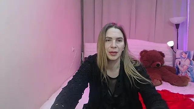 tessadaybreak - TessaDaybreak's free webcam - UK Sex Cams