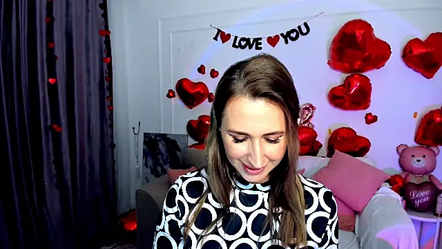 passionglow - PassionGlow's free webcam