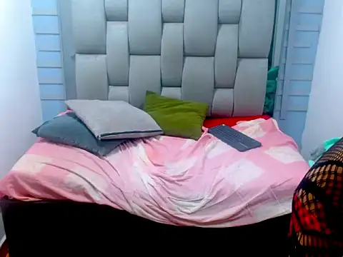 William_Lewis webcam