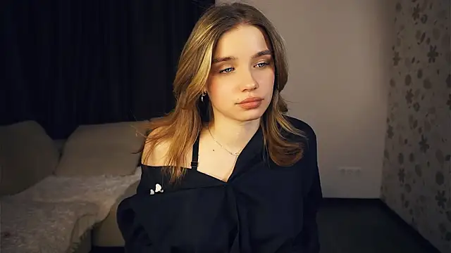 EarthaStinett webcam