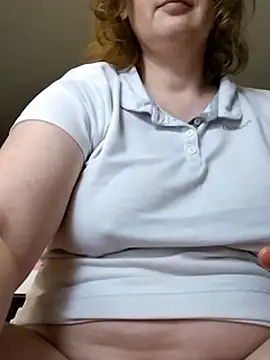 xxSexyBushLinnxx webcam