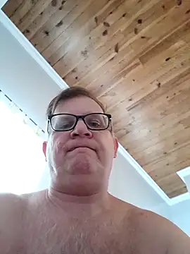 j83560jason (M mature) - Everything helps home burned down