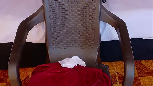 amabel_zambrano webcam