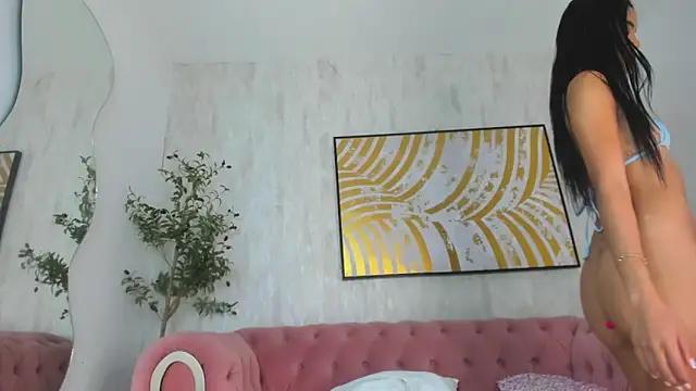 Krissi_latore webcam