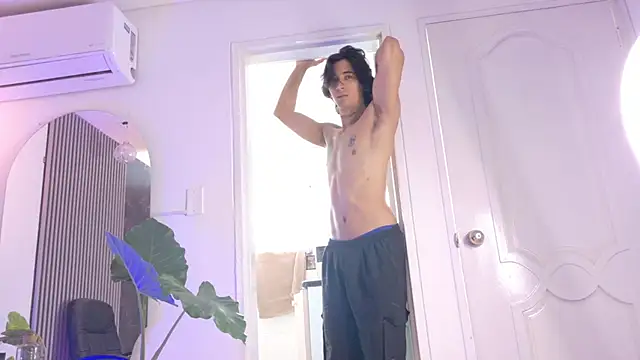 jett_savage - Jett_savage's free webcam - UK Sex Cams