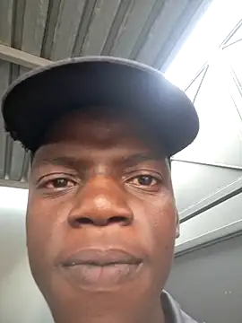 sihle_plays (M young) - #african #ahegao #anal #anal-toys #big-ass #blowjob #brunettes #cam2cam #cheap-privates #chubbies #ebony #handjob #hd #mobile #muscular #south-african #straight #young