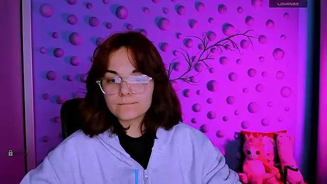 lily_sun_ - Lily_sun_'s free webcam - UK Sex Cams