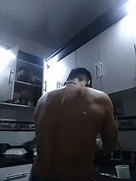 joanmanci1046 webcam