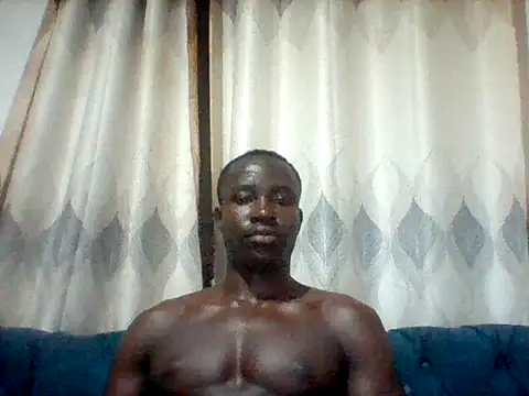 mclntz_bbc (Ask my age) - Cumshow