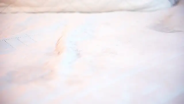 ambar_rosse25 webcam