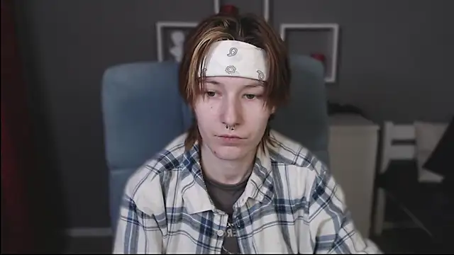 guitarandangell webcam