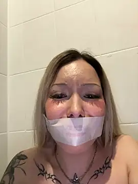 babydolll Live Webcam on Stripchat