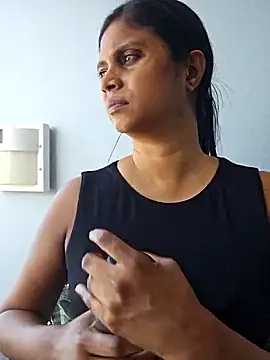 Sensual_indian7 webcam