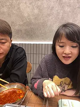 xiaotiantian-10 webcam