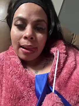 Julieta_Coopeer_ webcam