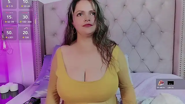 vintoria_cherry webcam