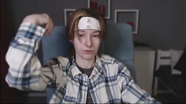 guitarandangell webcam