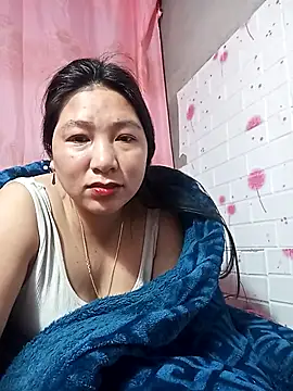 giang0055 webcam