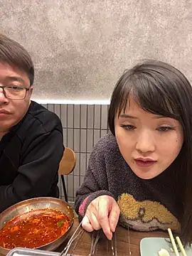 美女xiaotiantian-10在线直播