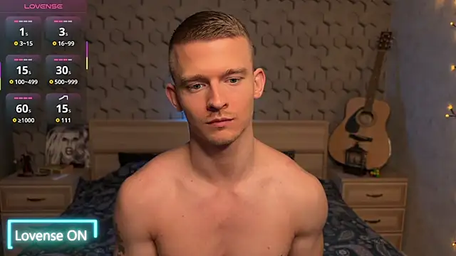 Marvelboy_ webcam