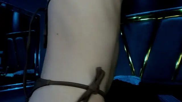 mara_gonzalez (F young) - #ahegao #anal #anal-toys #ass-to-mouth #best #bisexuals #blowjob #cam2cam #cheapest-privates #cowgirl #deepthroat #dildo-or-vibrator #dirty-talk #doggy-style #erotic-dance #fingering #fisting #gagging #gape #hd #heels #humiliation #latex #masturbation #nipple-toys #oil-show #orgasm #recordable-privates #recordable-publics #role-play #sex-toys #sexting #smoking #spanish-speaking #spanking #squirt #striptease #titty-fuck #topless #twerk #upskirt #venezuelan #yoga #affordable-cam2cam #ahegao #anal #anal-doggy-style #anal-fingering #anal-fisting #anal-latin #anal-masturbation #anal-petite #anal-toys #anal-young #ass-to-mouth #best #best-young #bisexuals #blowjob #blowjob-ahegao #brunettes #brunettes-blowjob #brunettes-petite #brunettes-young #cam2cam #cheapest-privates #cheapest-privates-best #cheapest-privates-latin #cheapest-privates-young #cowgirl #deepthroat #deepthroat-blowjob #dildo-or-vibrator #dildo-or-vibrator-anal #dildo-or-vibrator-deepthroat #dildo-or-vibrator-young #dirty-talk #doggy-style #erotic-dance #fingering #fingering-latin #fingering-young #fisting #fisting-latin #fisting-young #flashing #gagging #gape #hd #heels #humiliation #latex #latin #latin-blowjob #latin-deepthroat #latin-doggy-style #latin-masturbation #latin-young #masturbation #nipple-toys #oil-show #orgasm #petite #petite-latin #petite-young #recordable-privates #recordable-privates-young #recordable-publics #role-play #role-play-young #sex-toys #sexting #small-audience #smoking #spanish-speaking #spanking #squirt #squirt-latin #squirt-young #striptease #striptease-latin #striptease-young #titty-fuck #topless #topless-latin #topless-young #twerk #twerk-latin #twerk-young #upskirt #venezuelan #venezuelan-petite #venezuelan-young #yoga #yoga-young #young