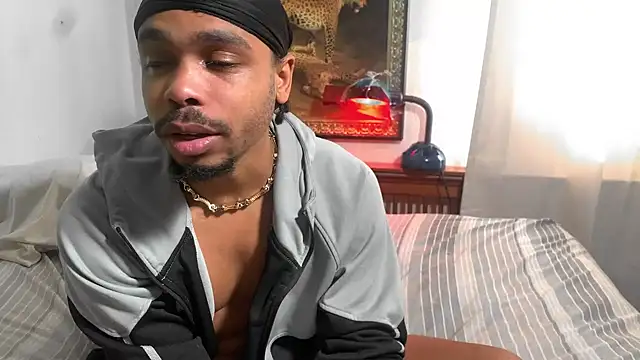 anthonyroth (M young) - solve my problems