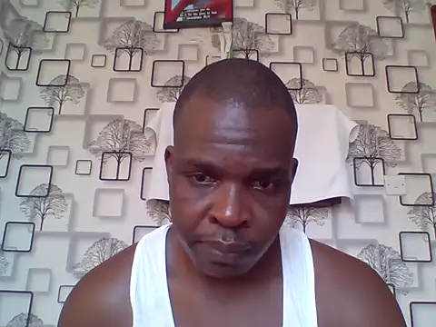 chumba_001 (Ask my age) - Tip Tip for a thunderous shows