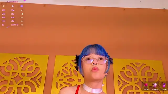 HIKARY_MIYAMOTO webcam