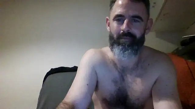 whatYwantMorrre webcam