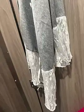 reinagotthroat webcam