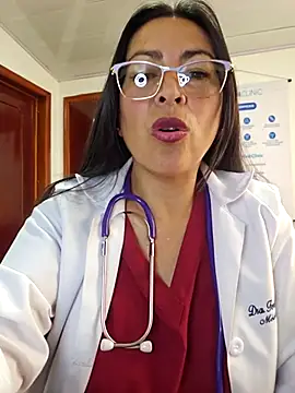 JustSamantha_ webcam