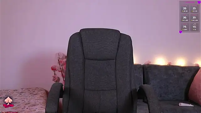 kathieandpovcock1 webcam