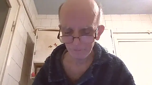 mariusica1@xh webcam