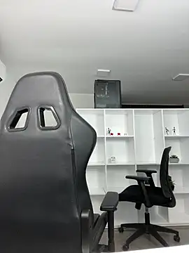 megan_bigboobs_ webcam