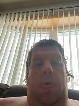 Stephanie1984 webcam