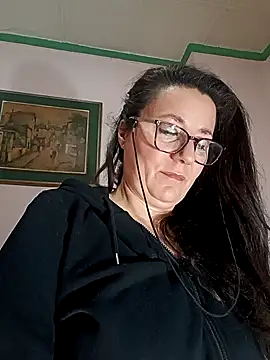 HAIRY_PUSSY_BIG webcam