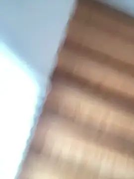 Live sex cam di Fellix