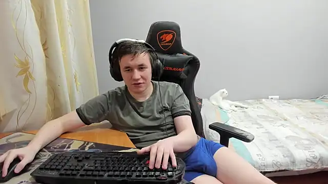 iliaskrislove webcam