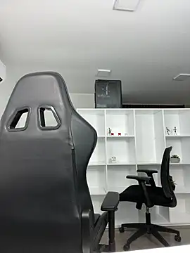 megan_bigboobs_ webcam