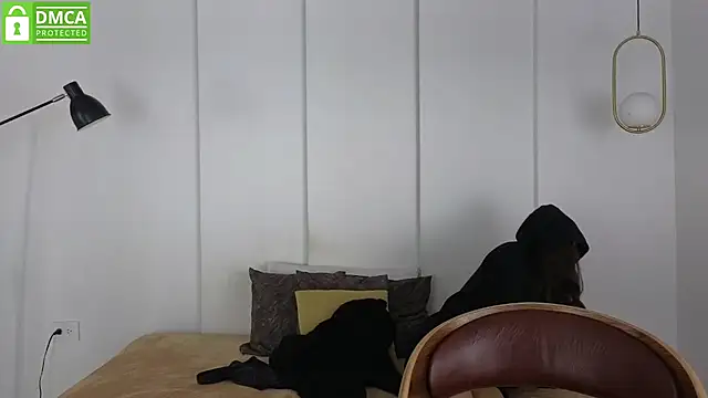 sexychanell_18 webcam