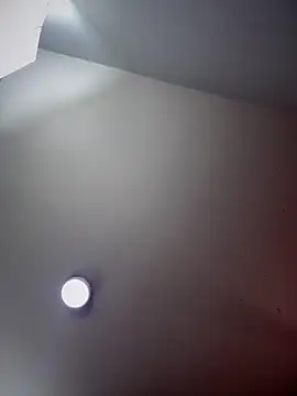 serena_willow webcam